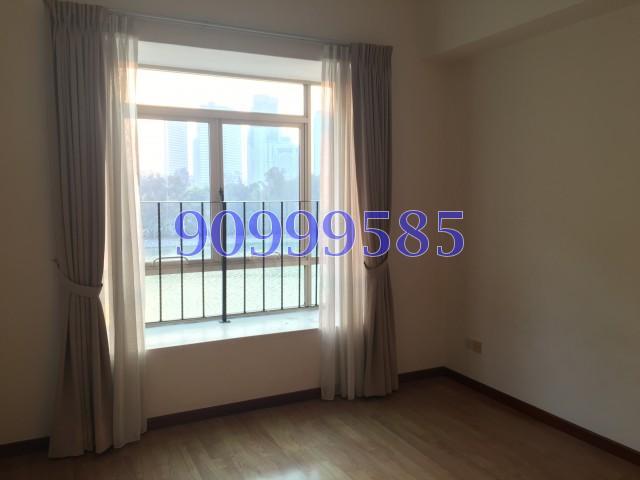 Costa Rhu (D15), Condominium #116807282